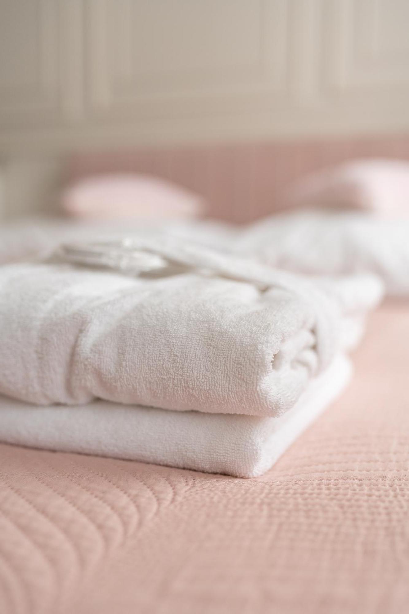 Apartament Glamour Prywatne Jacuzzi Starowislna Krakkó Kültér fotó