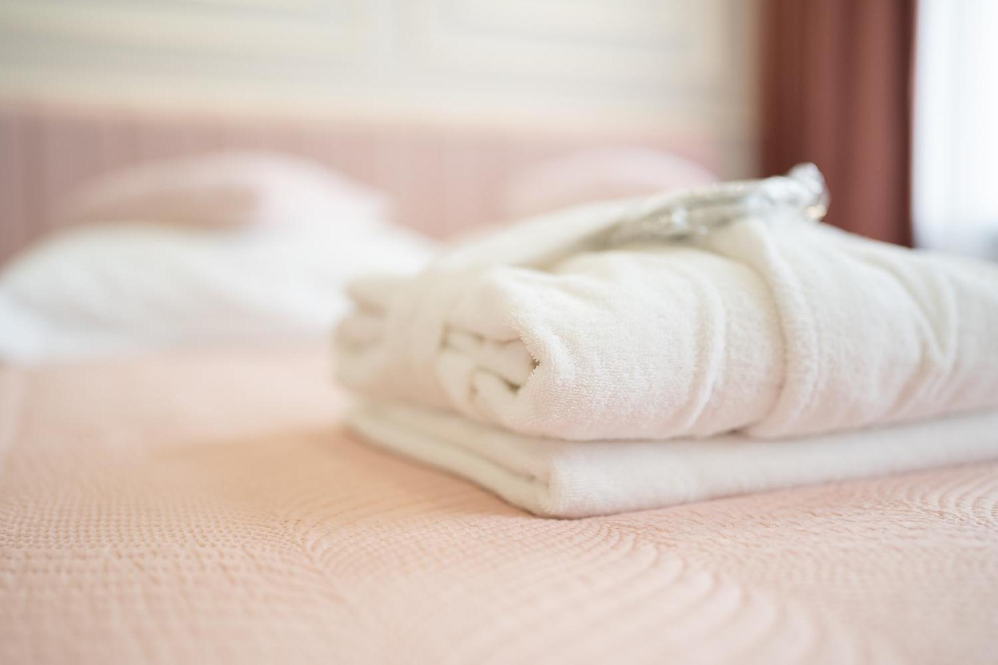 Apartament Glamour Prywatne Jacuzzi Starowislna Krakkó Kültér fotó