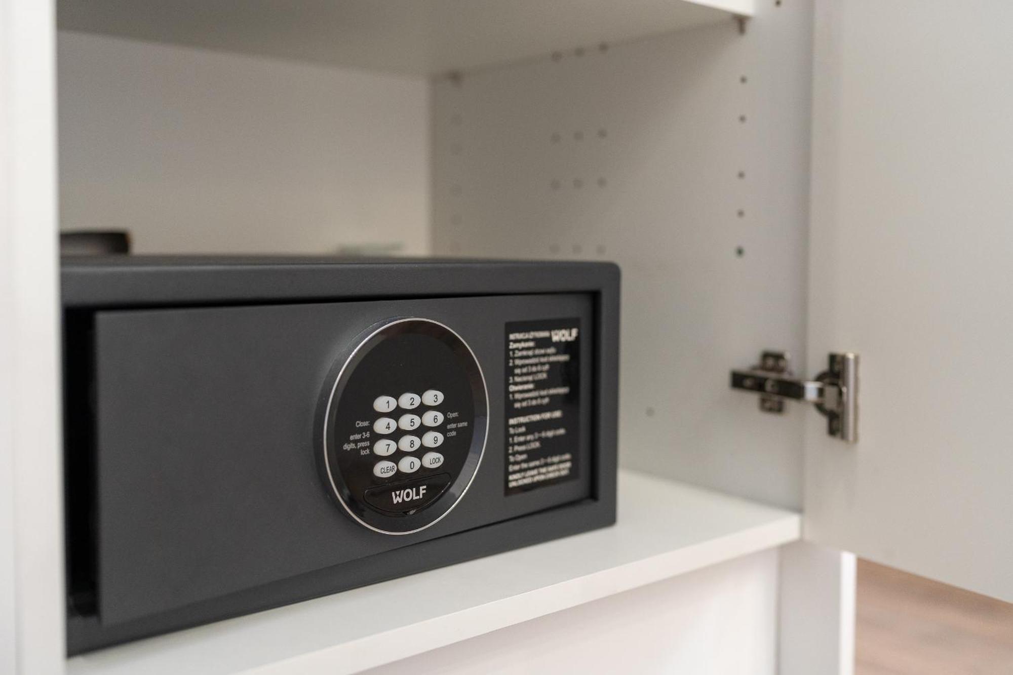 Apartament Glamour Prywatne Jacuzzi Starowislna Krakkó Kültér fotó