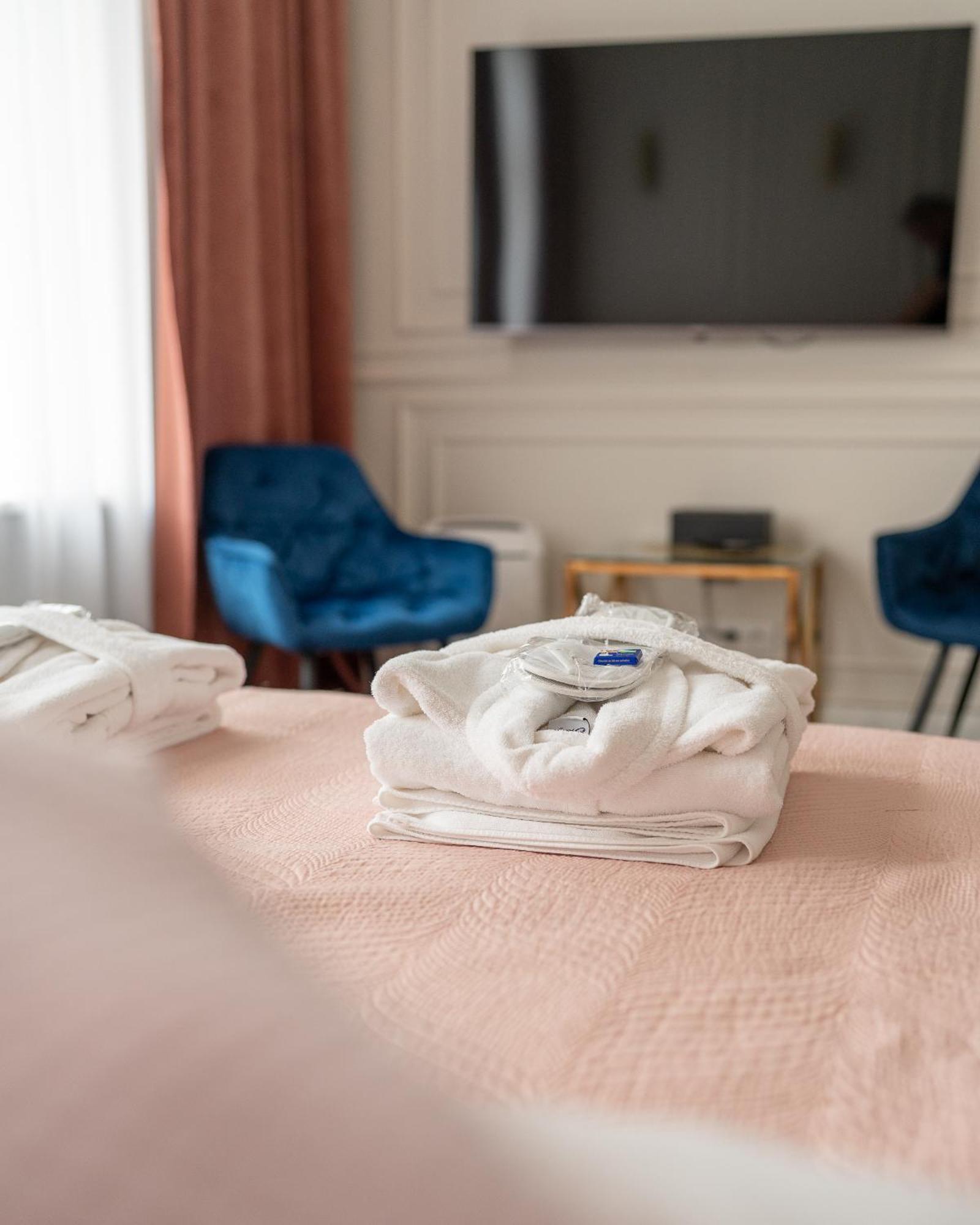 Apartament Glamour Prywatne Jacuzzi Starowislna Krakkó Kültér fotó
